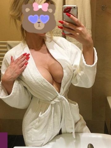 Анкета проститутки Алла - Фото, 24 года, №64382